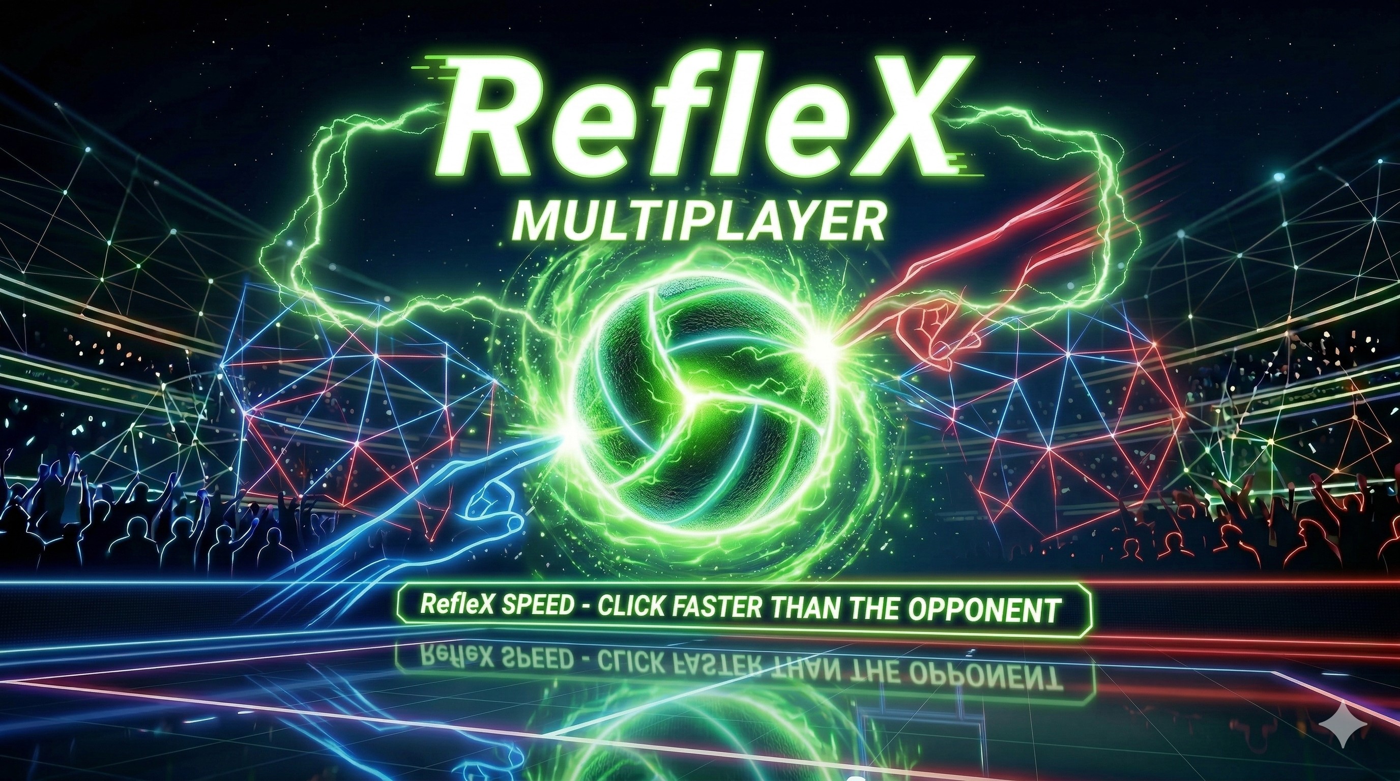 reflex