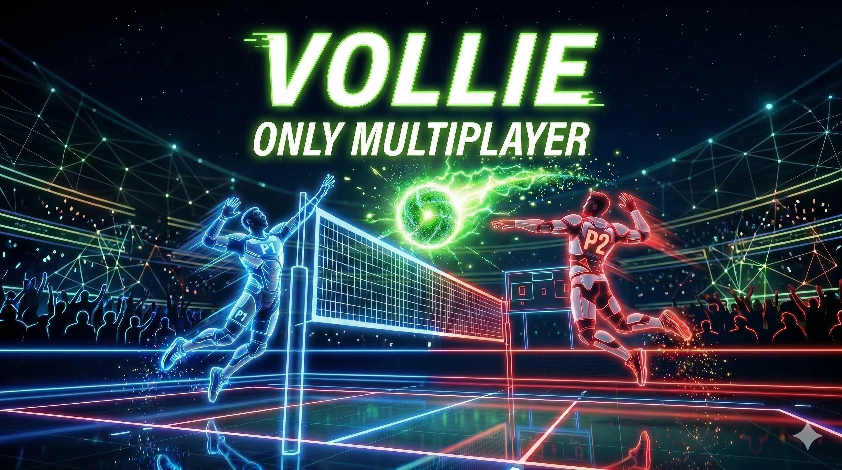 vollie