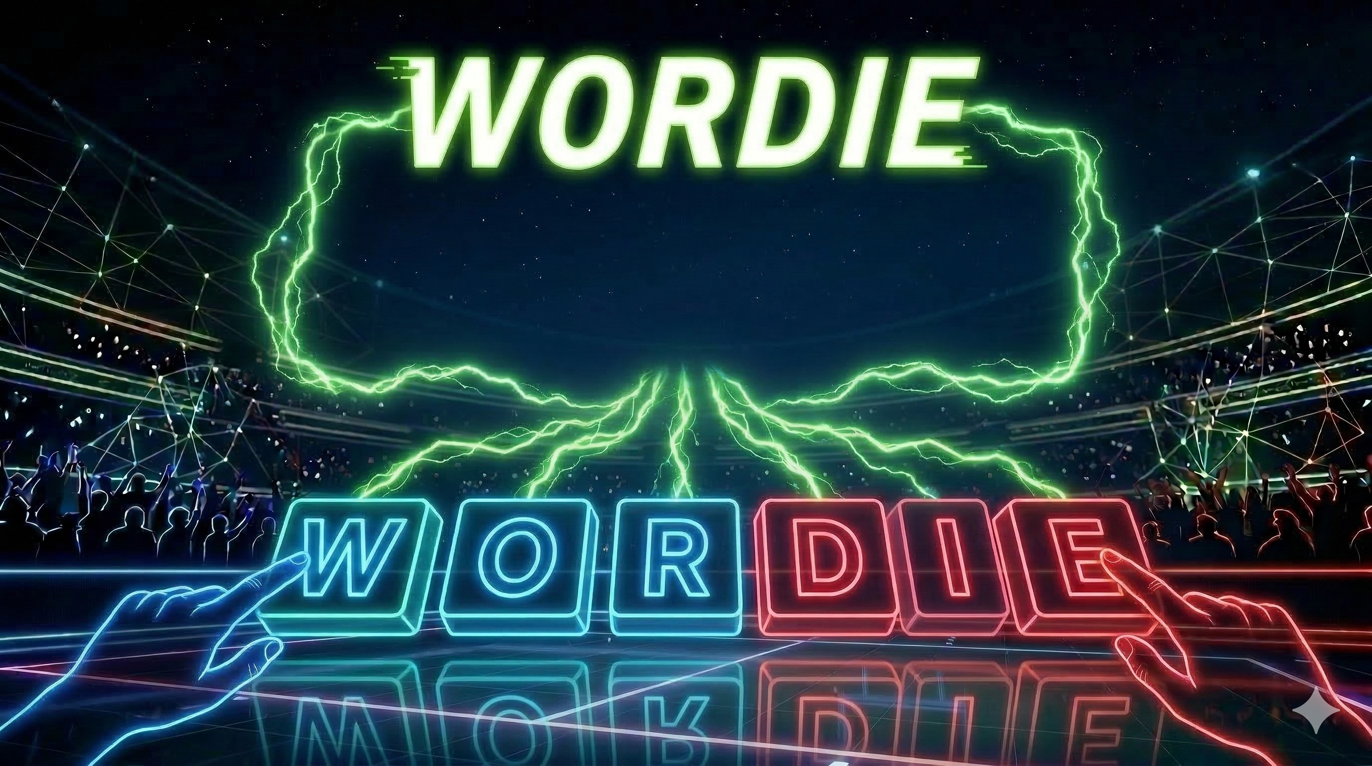 wordie